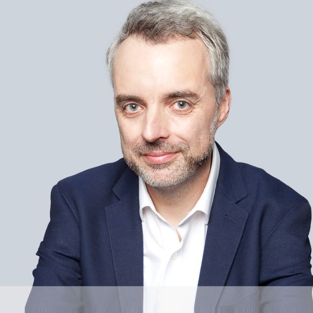 Daniel Franc